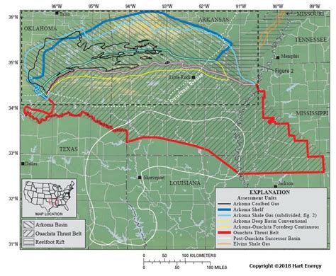 ocgs shale shaker|Bibliography of Arkoma Basin and Northeast Oklahoma Shelf.